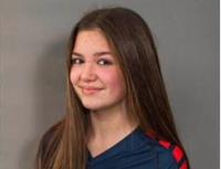 Grace Nunley